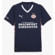PSV Eindhoven Replike Domaci Dres 2025-26 Kratak Rukav